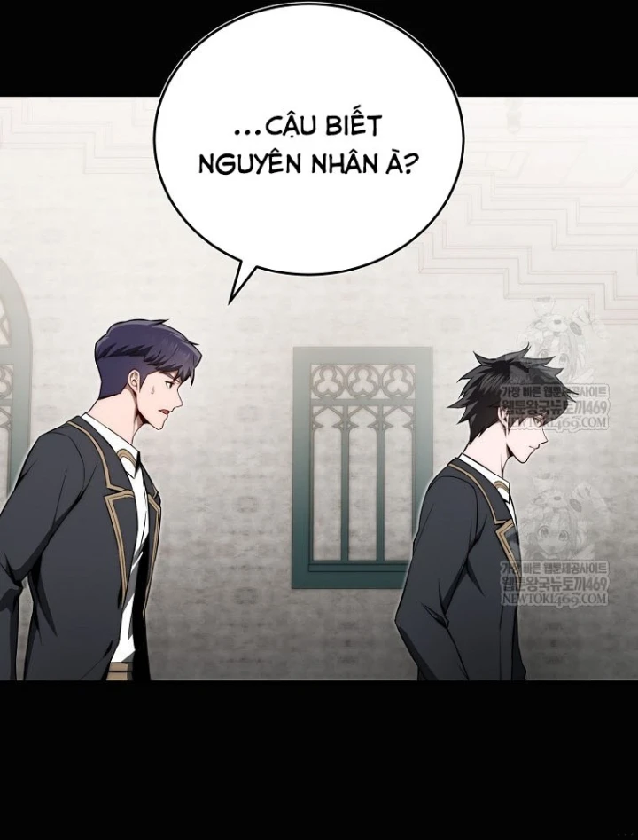 Kẻ Hồi Quy Tạo Ra Mọi Thứ Chapter 18 - 139