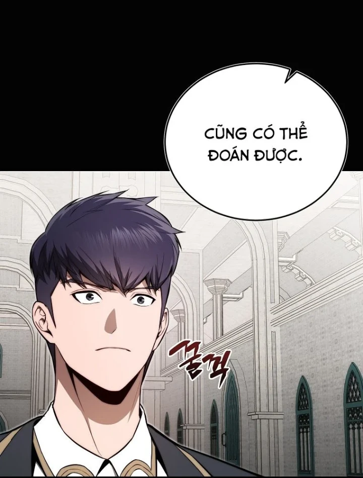 Kẻ Hồi Quy Tạo Ra Mọi Thứ Chapter 18 - 140