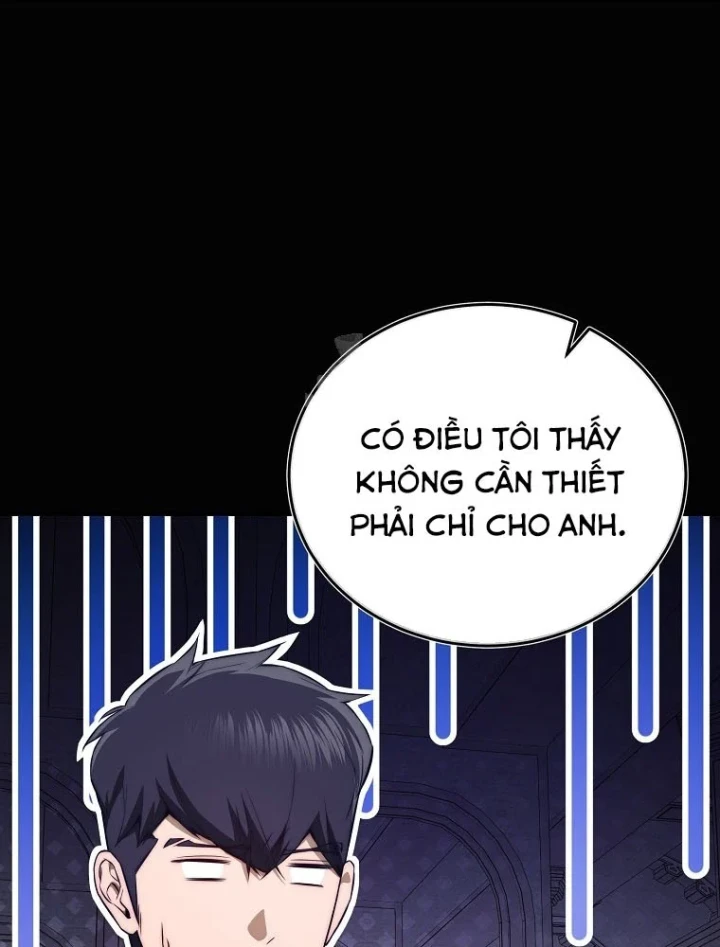 Kẻ Hồi Quy Tạo Ra Mọi Thứ Chapter 18 - 141