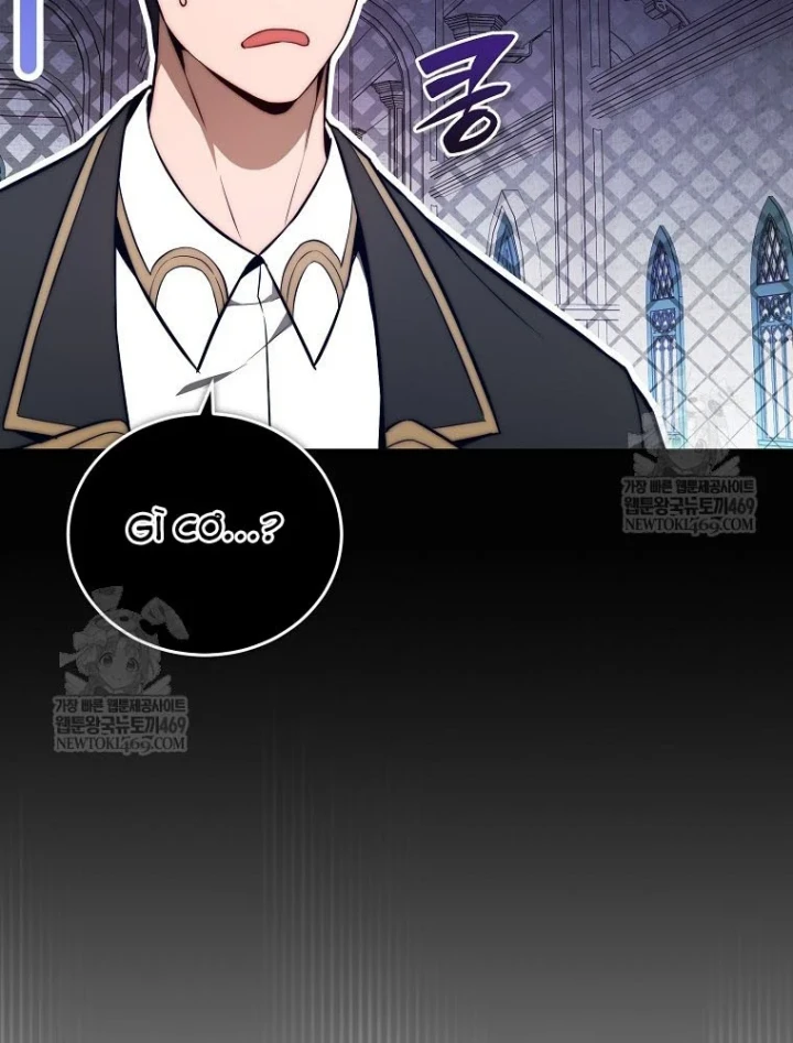 Kẻ Hồi Quy Tạo Ra Mọi Thứ Chapter 18 - 142