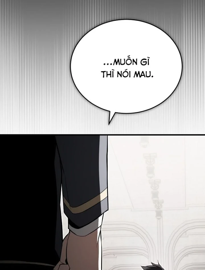 Kẻ Hồi Quy Tạo Ra Mọi Thứ Chapter 18 - 143