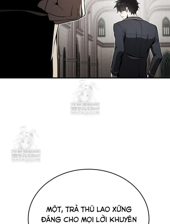 Kẻ Hồi Quy Tạo Ra Mọi Thứ Chapter 18 - 144