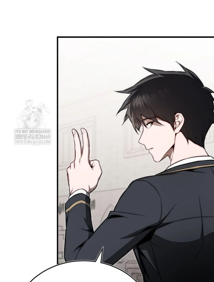 Kẻ Hồi Quy Tạo Ra Mọi Thứ Chapter 18 - 146