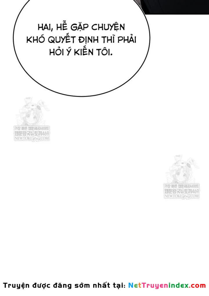 Kẻ Hồi Quy Tạo Ra Mọi Thứ Chapter 18 - 147