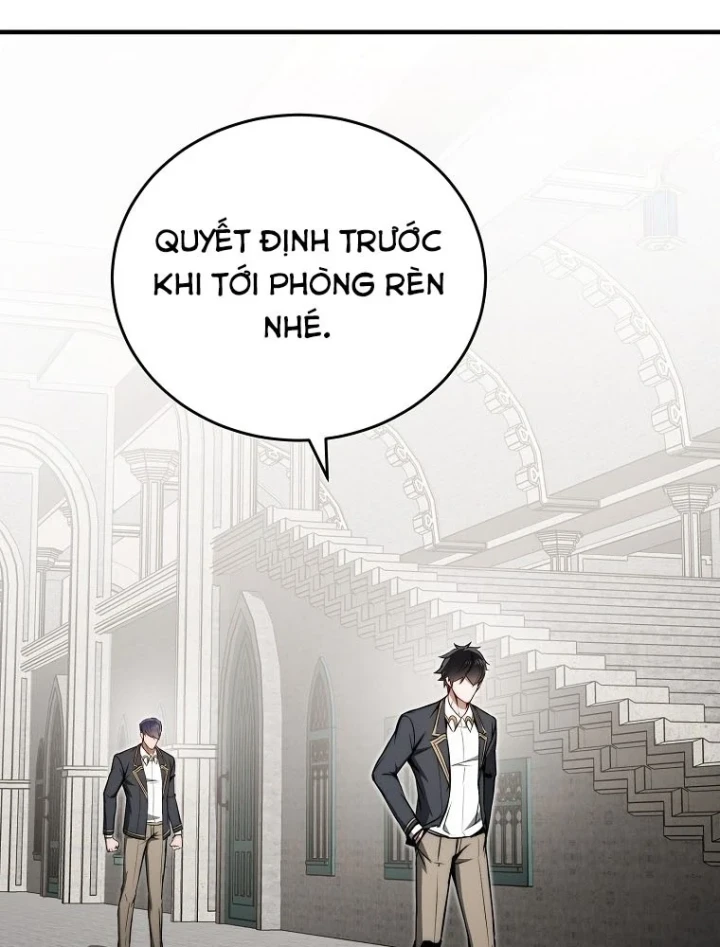 Kẻ Hồi Quy Tạo Ra Mọi Thứ Chapter 18 - 148