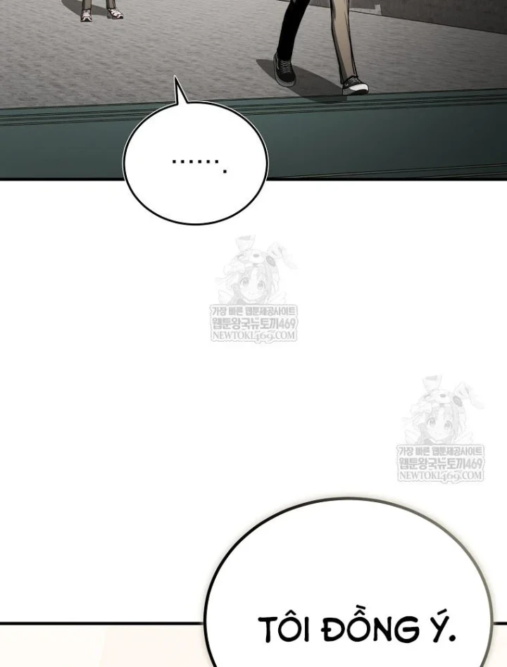 Kẻ Hồi Quy Tạo Ra Mọi Thứ Chapter 18 - 149