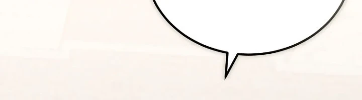 Kẻ Hồi Quy Tạo Ra Mọi Thứ Chapter 18 - 150