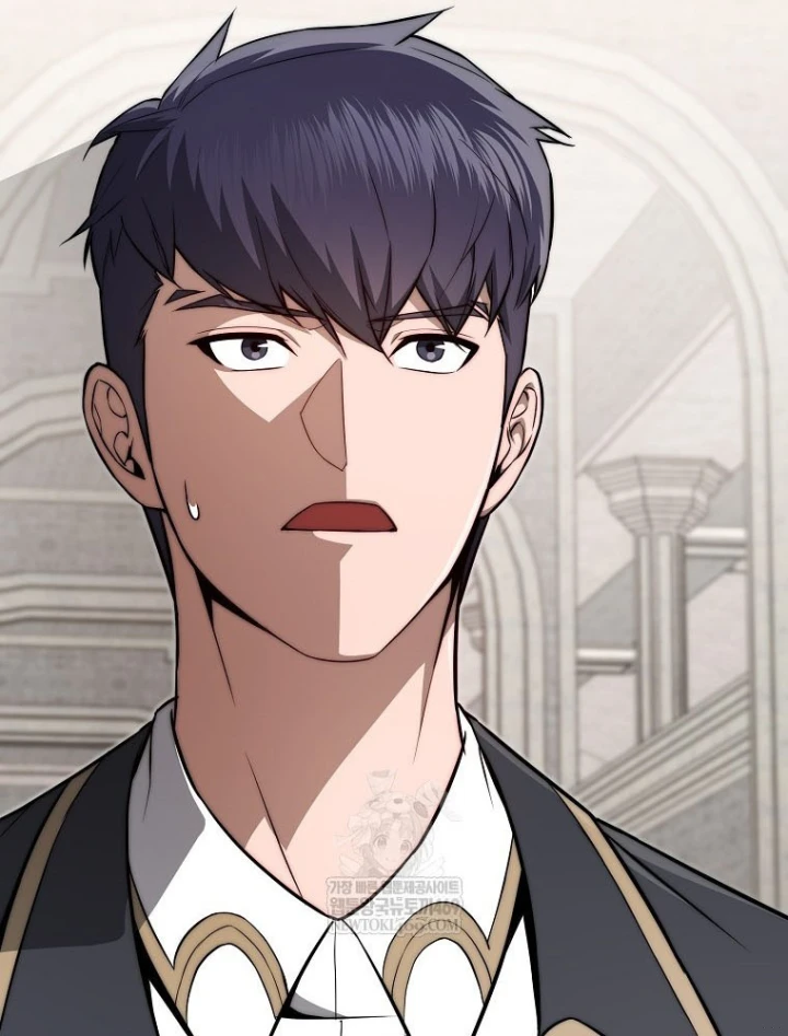 Kẻ Hồi Quy Tạo Ra Mọi Thứ Chapter 18 - 151