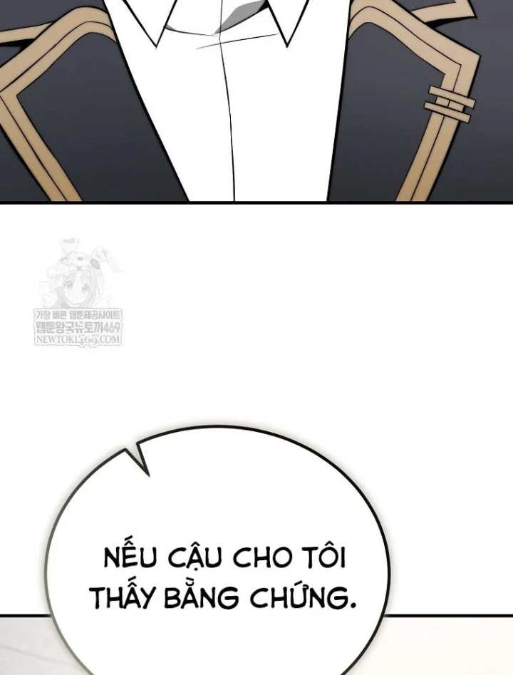 Kẻ Hồi Quy Tạo Ra Mọi Thứ Chapter 18 - 152