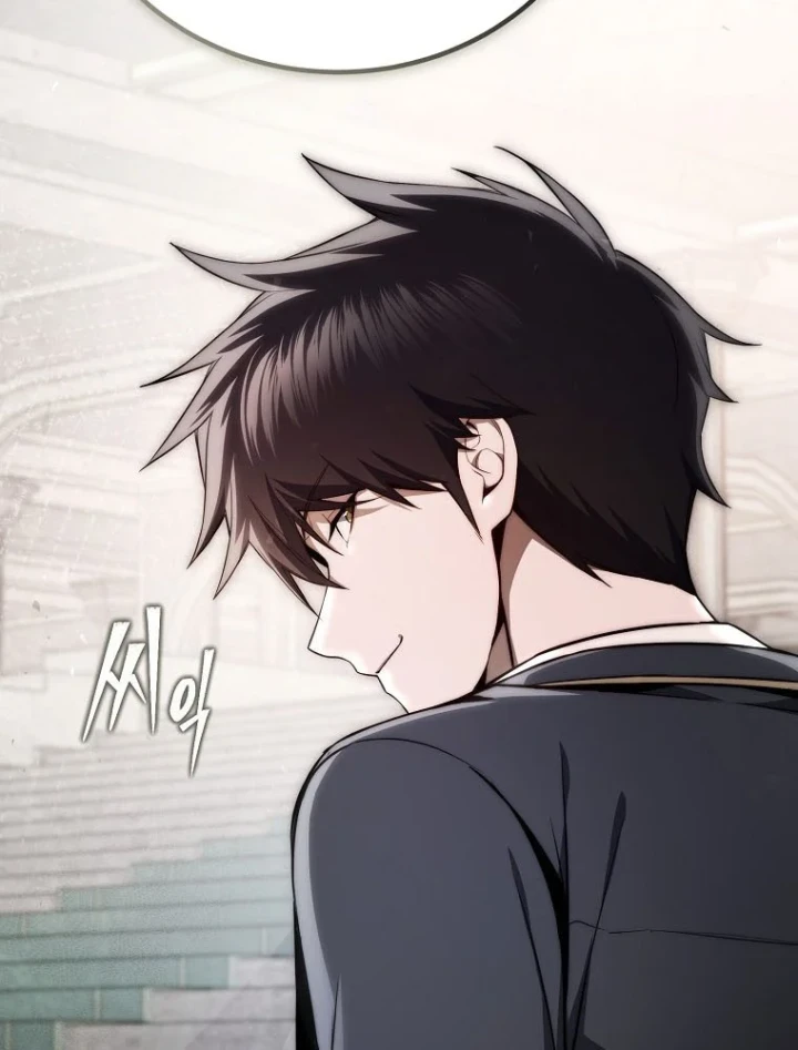 Kẻ Hồi Quy Tạo Ra Mọi Thứ Chapter 18 - 153