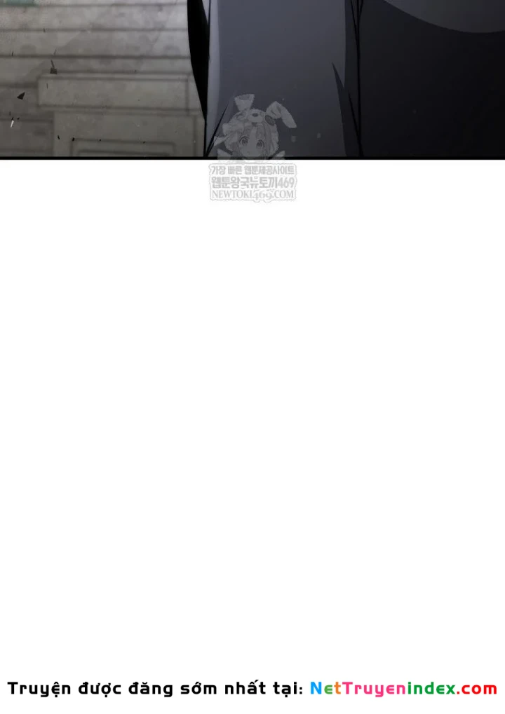 Kẻ Hồi Quy Tạo Ra Mọi Thứ Chapter 18 - 154