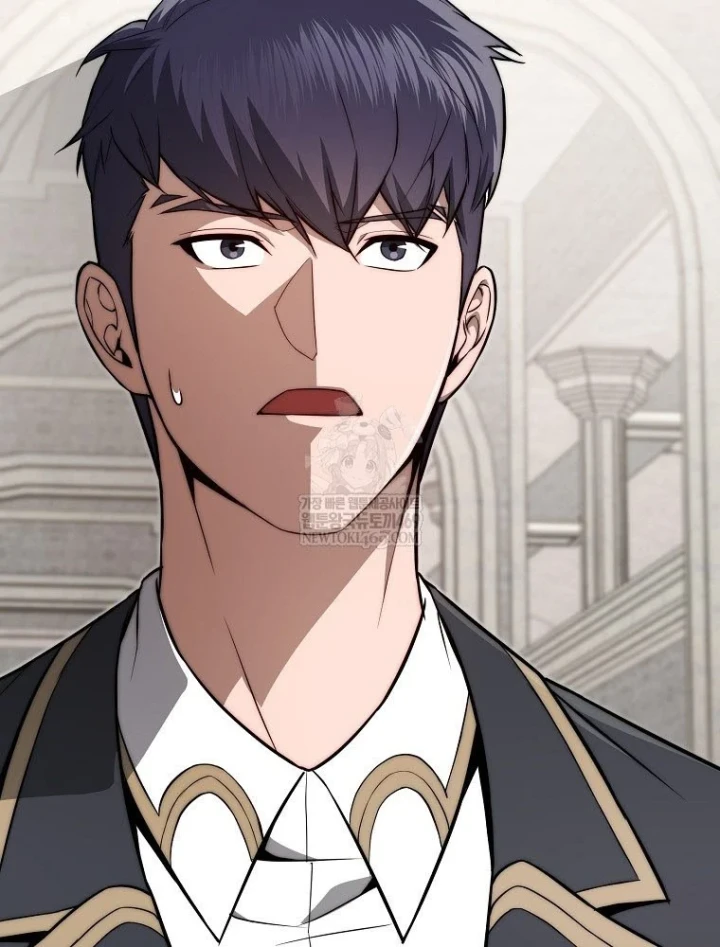 Kẻ Hồi Quy Tạo Ra Mọi Thứ Chapter 19 - 2