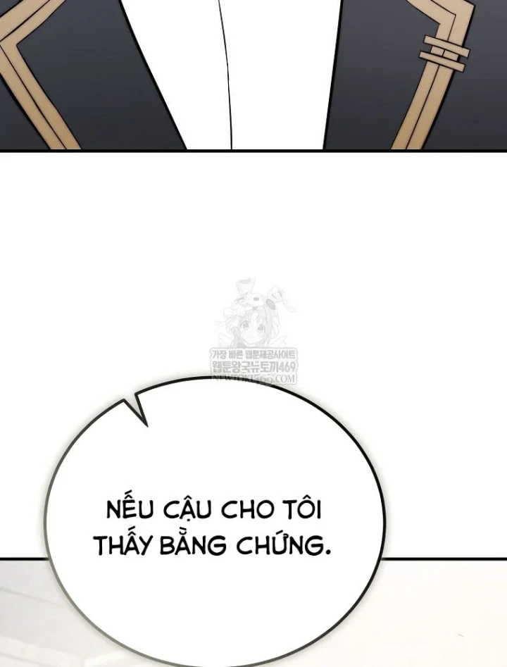 Kẻ Hồi Quy Tạo Ra Mọi Thứ Chapter 19 - 3