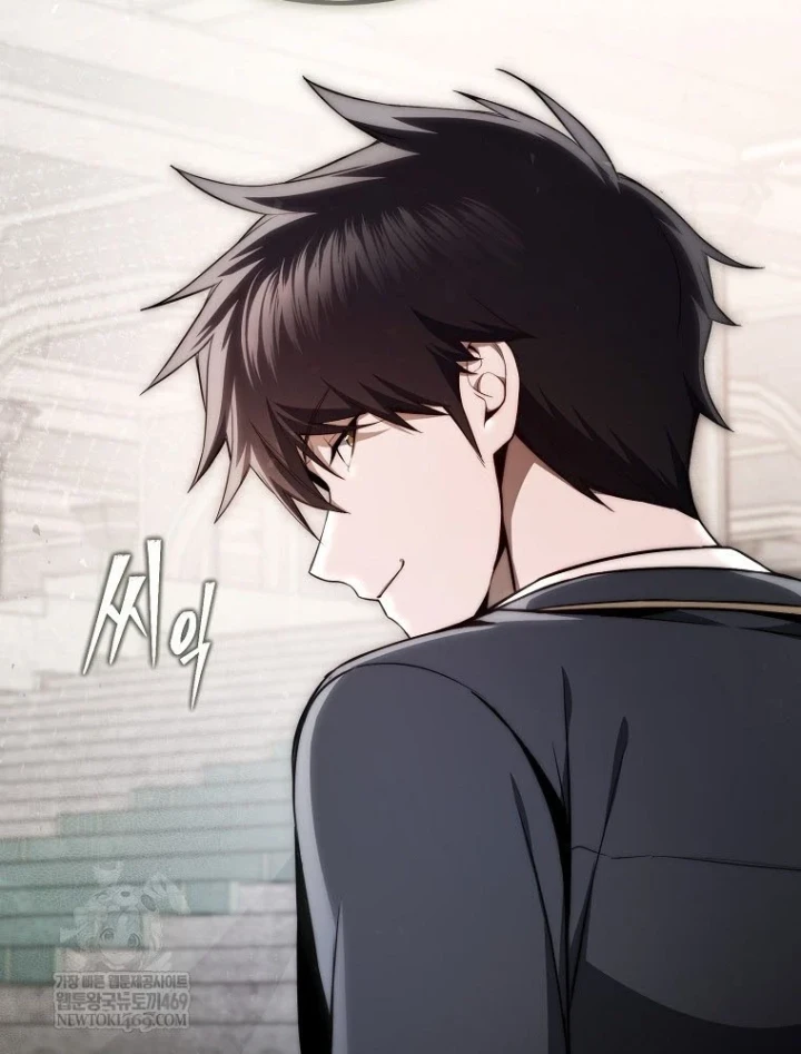 Kẻ Hồi Quy Tạo Ra Mọi Thứ Chapter 19 - 4