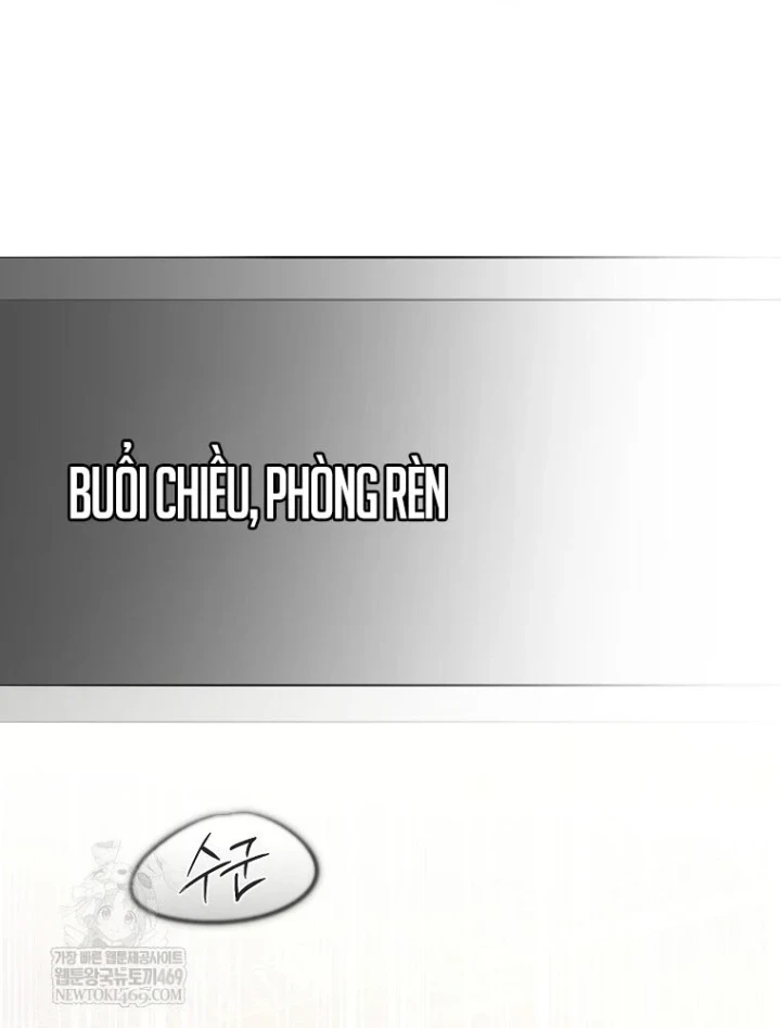 Kẻ Hồi Quy Tạo Ra Mọi Thứ Chapter 19 - 6