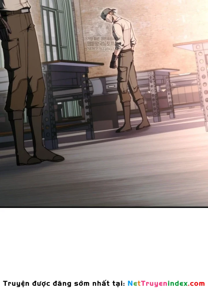 Kẻ Hồi Quy Tạo Ra Mọi Thứ Chapter 19 - 8