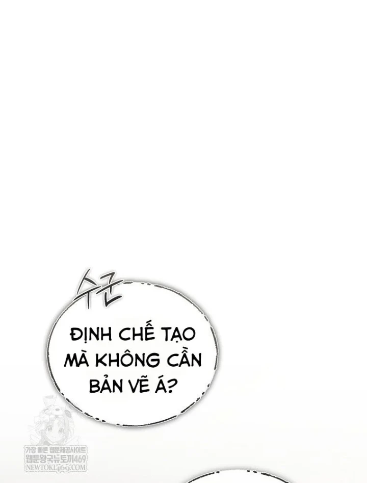 Kẻ Hồi Quy Tạo Ra Mọi Thứ Chapter 19 - 9