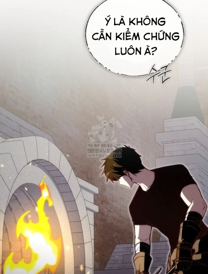 Kẻ Hồi Quy Tạo Ra Mọi Thứ Chapter 19 - 10