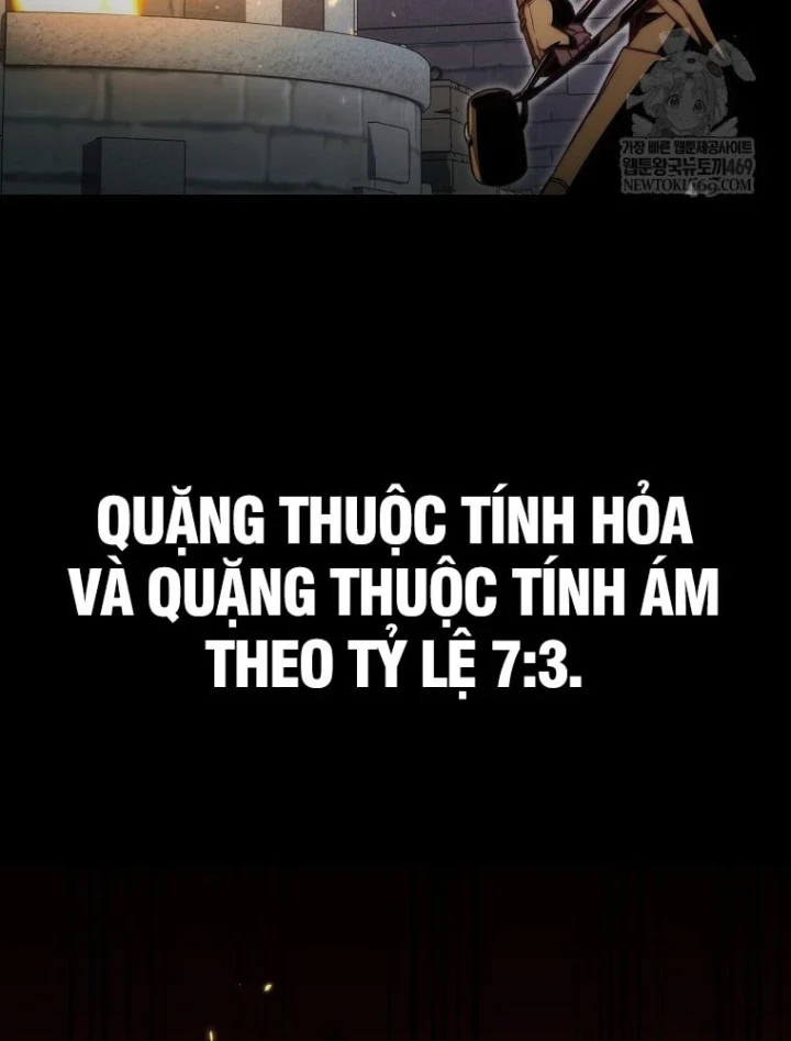 Kẻ Hồi Quy Tạo Ra Mọi Thứ Chapter 19 - 11