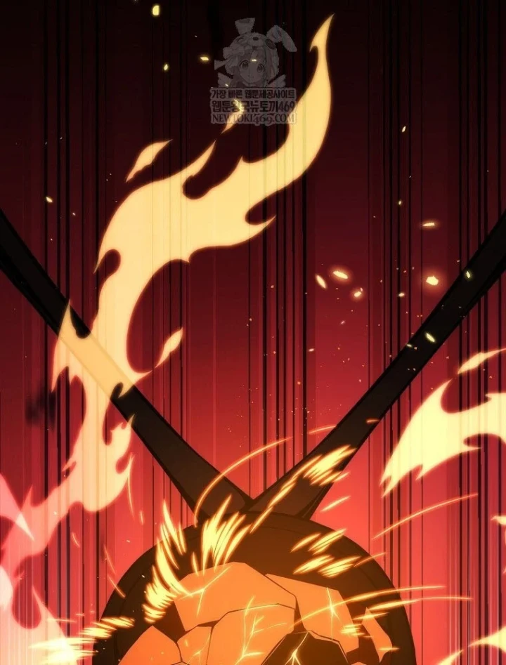 Kẻ Hồi Quy Tạo Ra Mọi Thứ Chapter 19 - 12