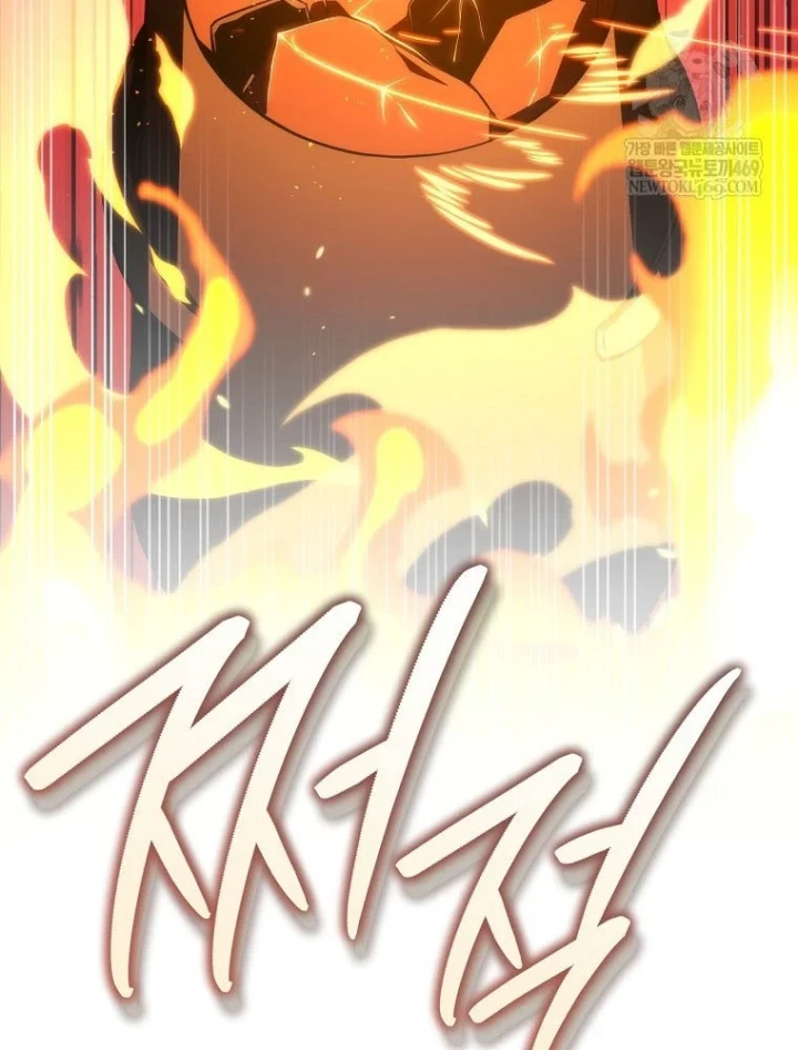 Kẻ Hồi Quy Tạo Ra Mọi Thứ Chapter 19 - 13