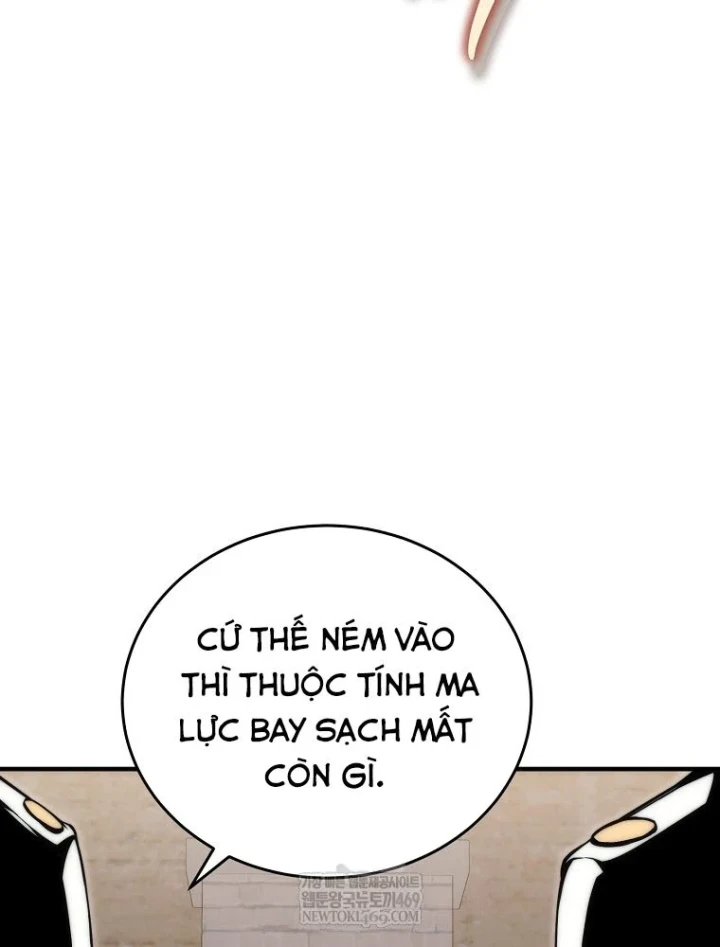 Kẻ Hồi Quy Tạo Ra Mọi Thứ Chapter 19 - 14