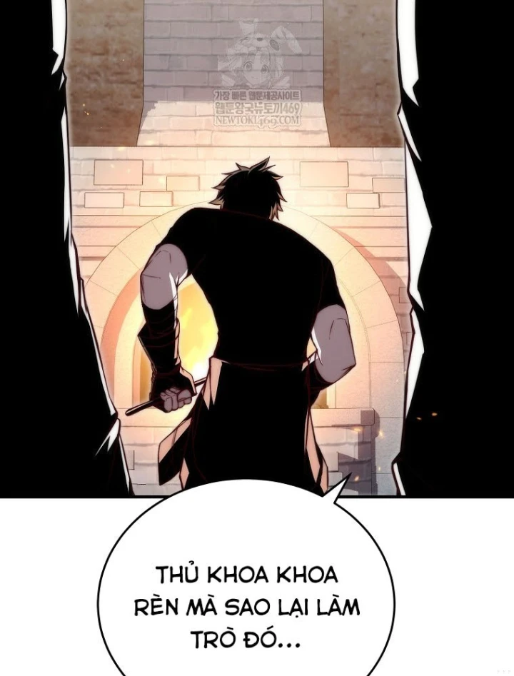 Kẻ Hồi Quy Tạo Ra Mọi Thứ Chapter 19 - 15