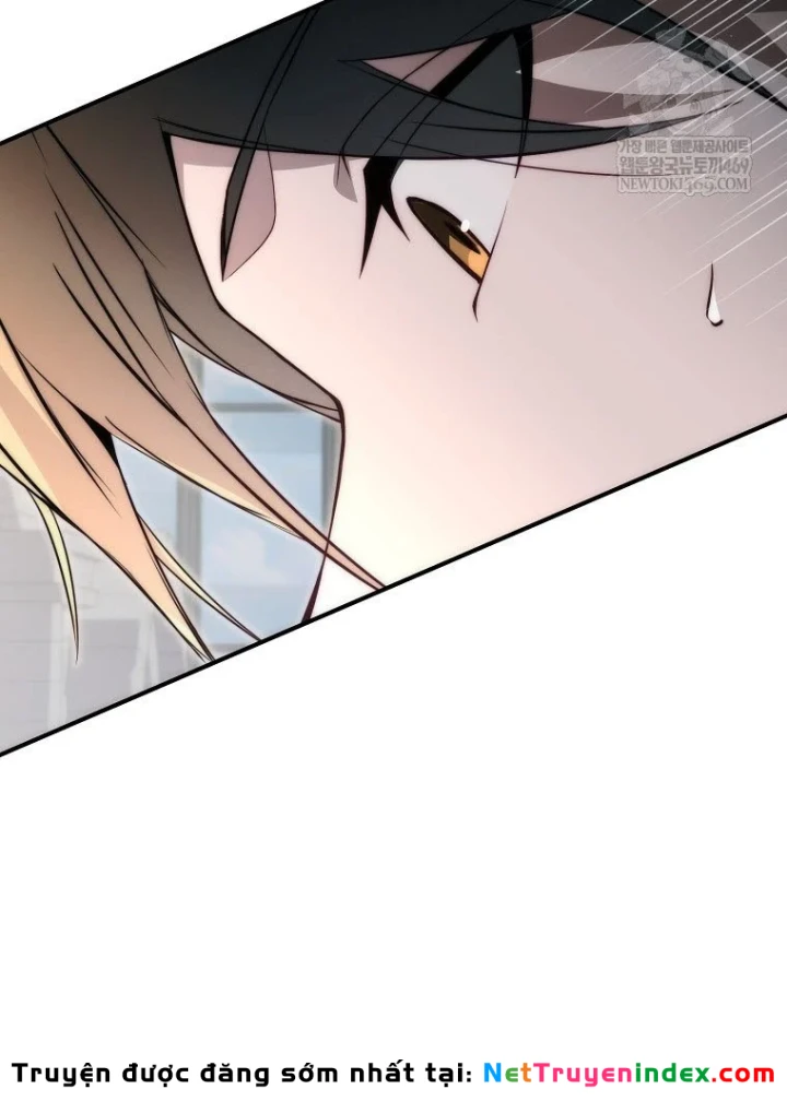 Kẻ Hồi Quy Tạo Ra Mọi Thứ Chapter 19 - 17