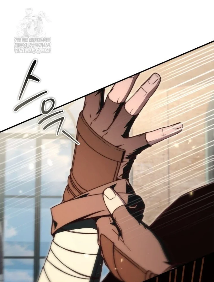 Kẻ Hồi Quy Tạo Ra Mọi Thứ Chapter 19 - 18