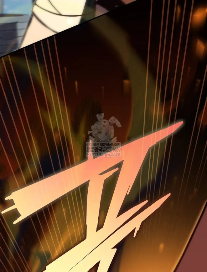 Kẻ Hồi Quy Tạo Ra Mọi Thứ Chapter 19 - 19