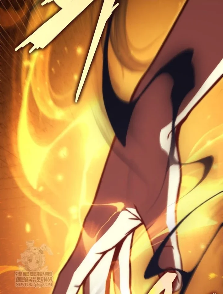 Kẻ Hồi Quy Tạo Ra Mọi Thứ Chapter 19 - 20