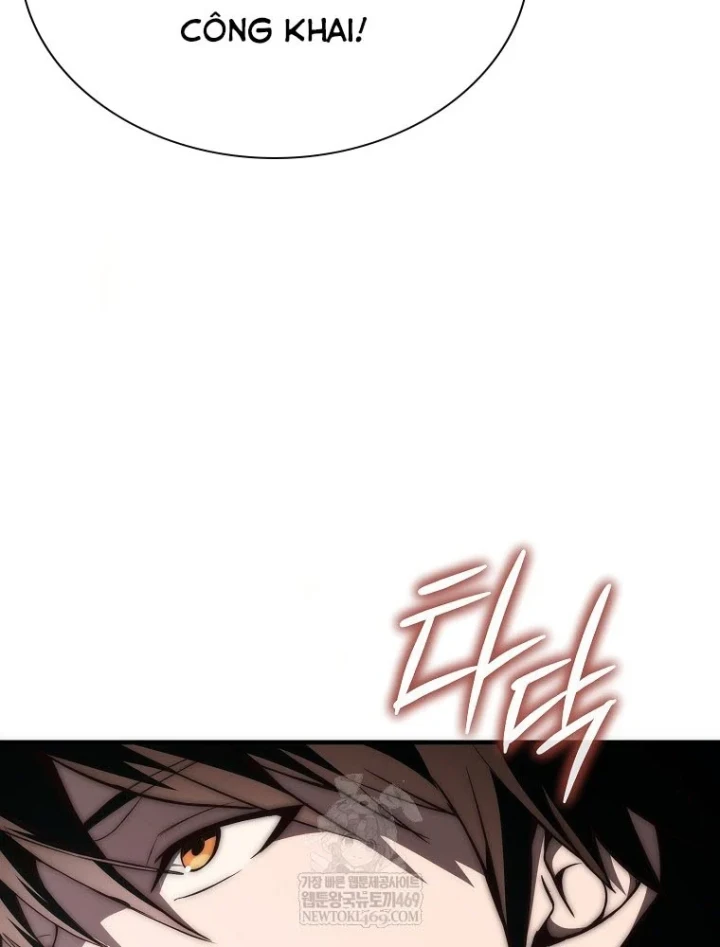 Kẻ Hồi Quy Tạo Ra Mọi Thứ Chapter 19 - 23