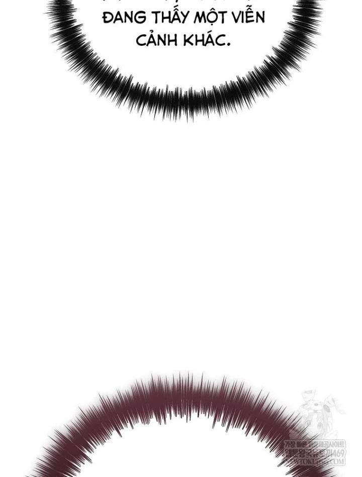 Kẻ Hồi Quy Tạo Ra Mọi Thứ Chapter 19 - 25