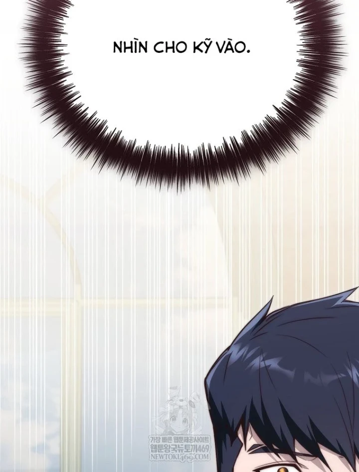 Kẻ Hồi Quy Tạo Ra Mọi Thứ Chapter 19 - 26