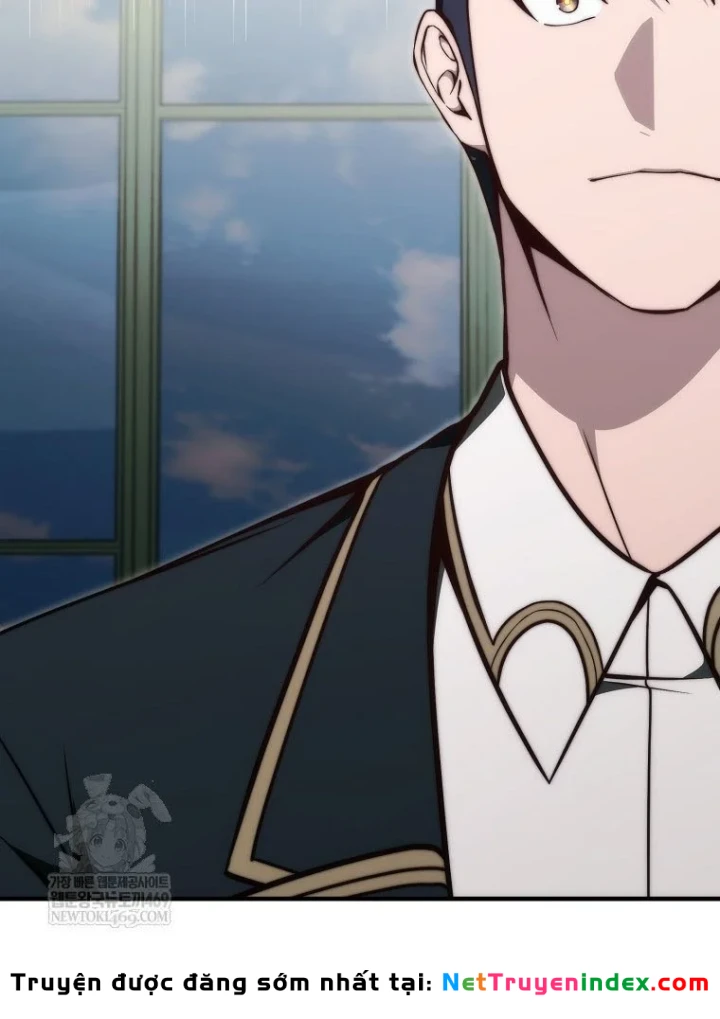 Kẻ Hồi Quy Tạo Ra Mọi Thứ Chapter 19 - 27