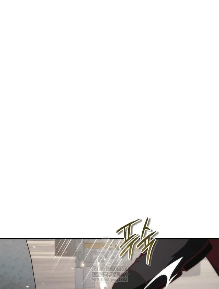 Kẻ Hồi Quy Tạo Ra Mọi Thứ Chapter 19 - 28