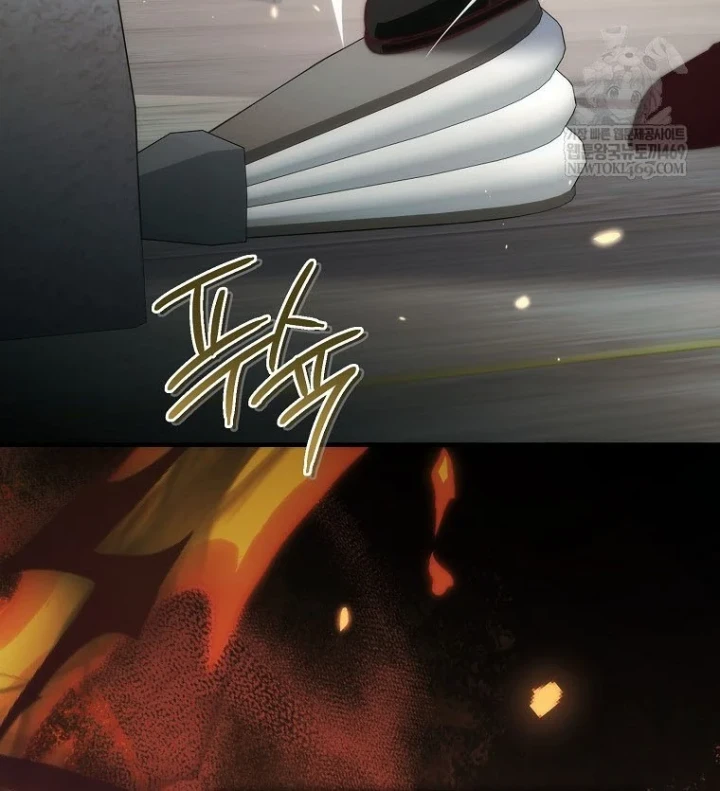 Kẻ Hồi Quy Tạo Ra Mọi Thứ Chapter 19 - 29