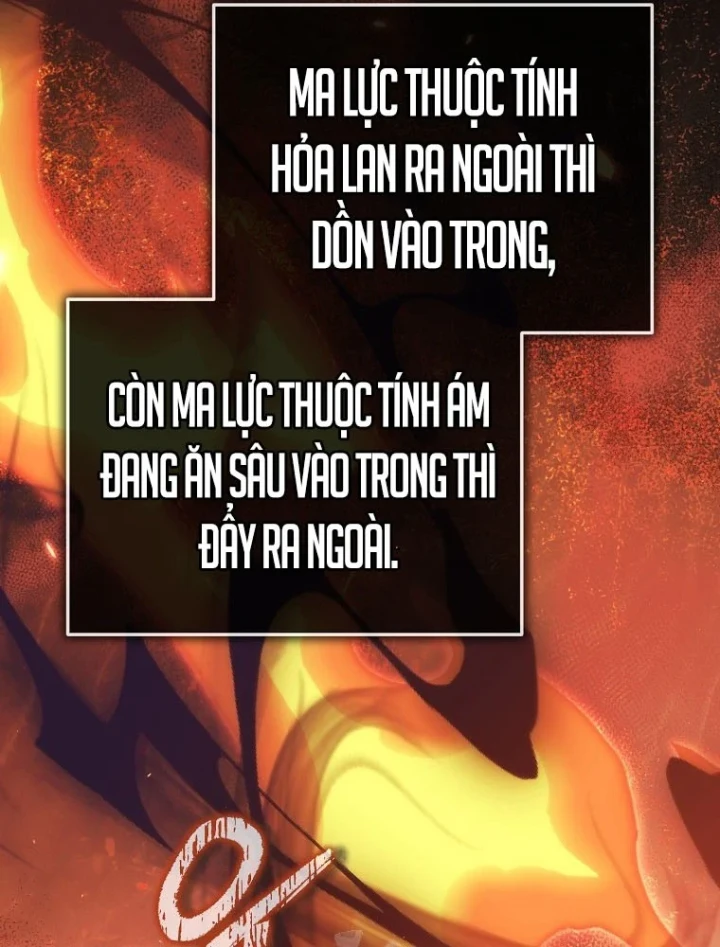 Kẻ Hồi Quy Tạo Ra Mọi Thứ Chapter 19 - 30