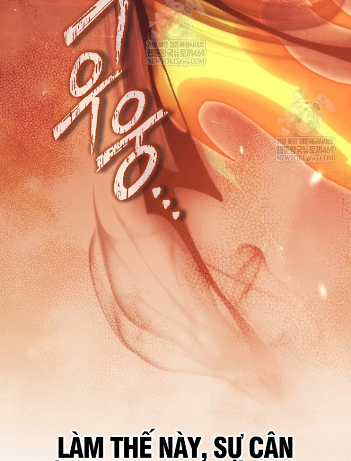 Kẻ Hồi Quy Tạo Ra Mọi Thứ Chapter 19 - 31