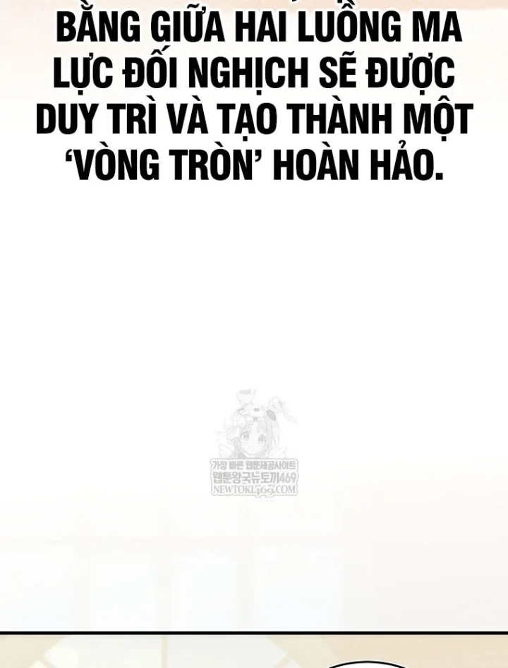 Kẻ Hồi Quy Tạo Ra Mọi Thứ Chapter 19 - 32