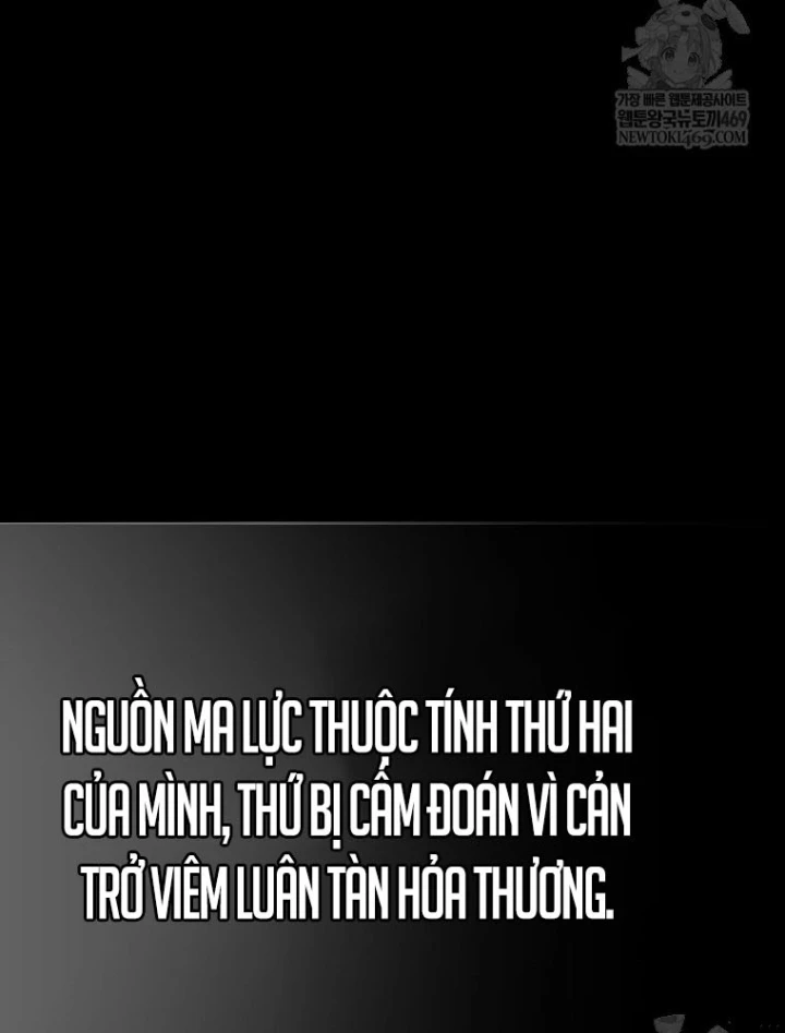 Kẻ Hồi Quy Tạo Ra Mọi Thứ Chapter 19 - 34
