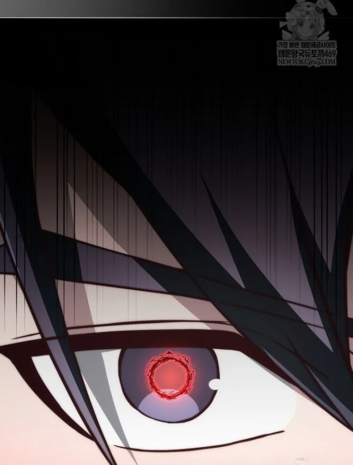 Kẻ Hồi Quy Tạo Ra Mọi Thứ Chapter 19 - 35