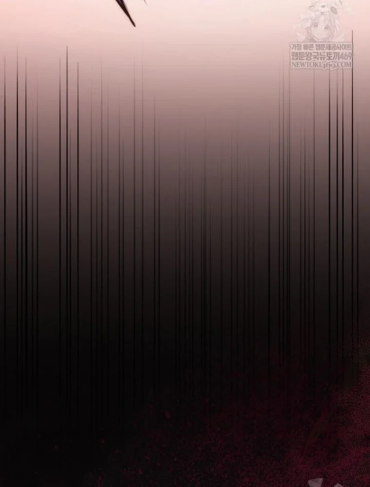 Kẻ Hồi Quy Tạo Ra Mọi Thứ Chapter 19 - 36