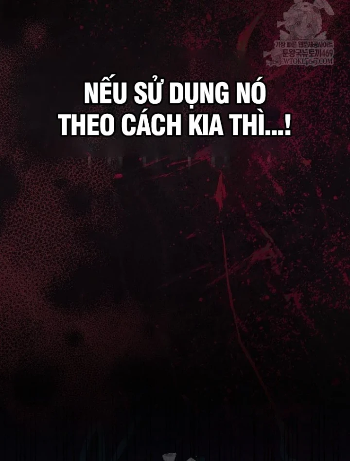 Kẻ Hồi Quy Tạo Ra Mọi Thứ Chapter 19 - 37