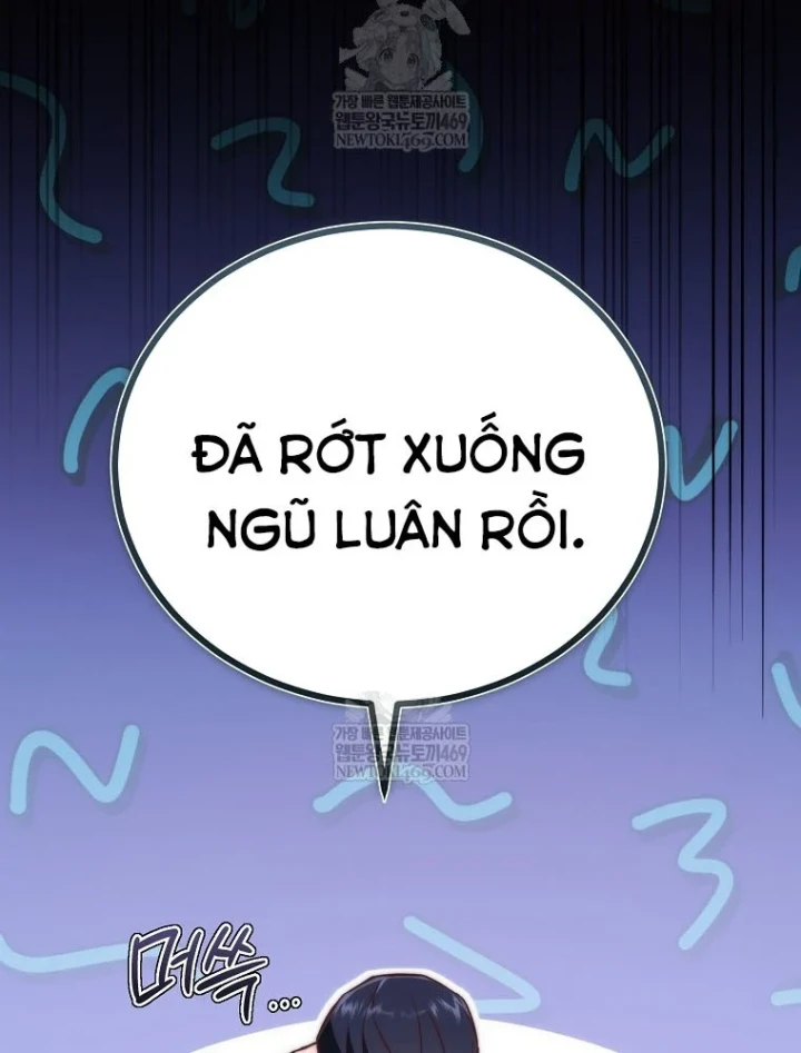 Kẻ Hồi Quy Tạo Ra Mọi Thứ Chapter 19 - 38