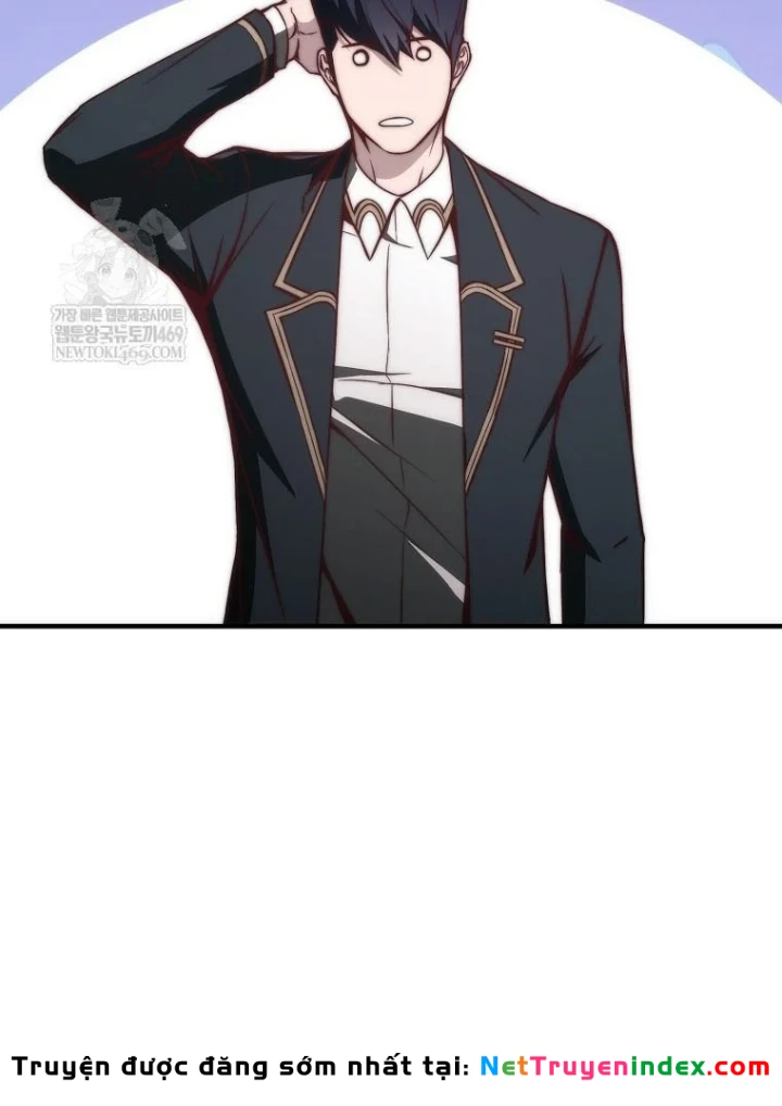 Kẻ Hồi Quy Tạo Ra Mọi Thứ Chapter 19 - 39