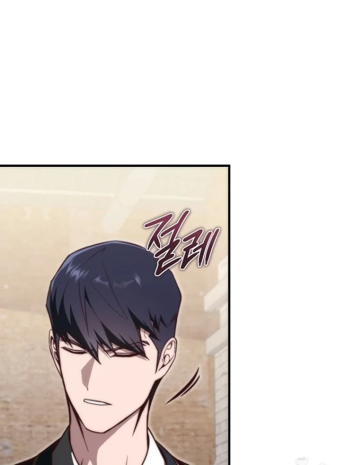 Kẻ Hồi Quy Tạo Ra Mọi Thứ Chapter 19 - 42