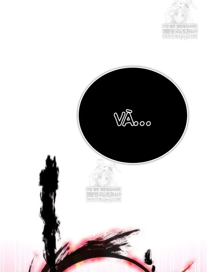 Kẻ Hồi Quy Tạo Ra Mọi Thứ Chapter 19 - 44