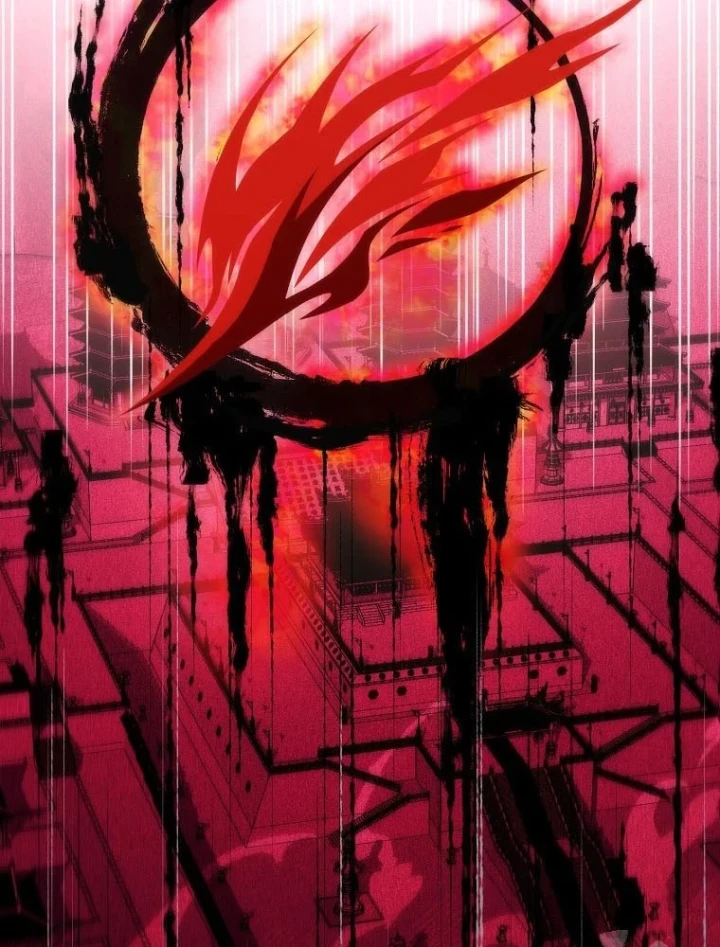 Kẻ Hồi Quy Tạo Ra Mọi Thứ Chapter 19 - 45