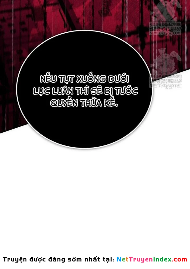 Kẻ Hồi Quy Tạo Ra Mọi Thứ Chapter 19 - 46